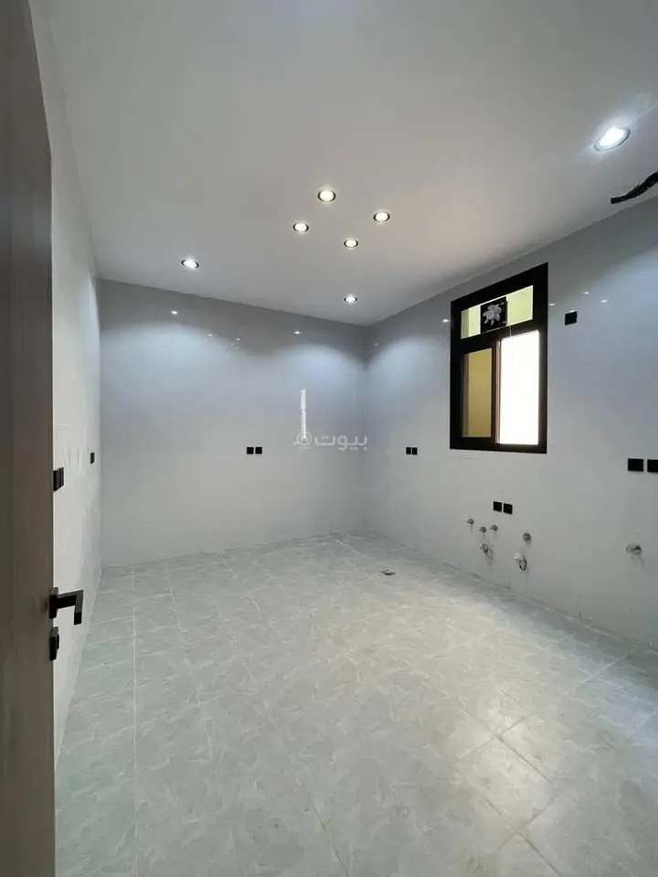 4 bedroom villa in Al Rumanah, Madinah 9