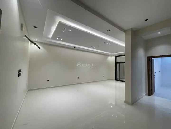 4 bedroom villa in Al Rumanah, Madinah 11