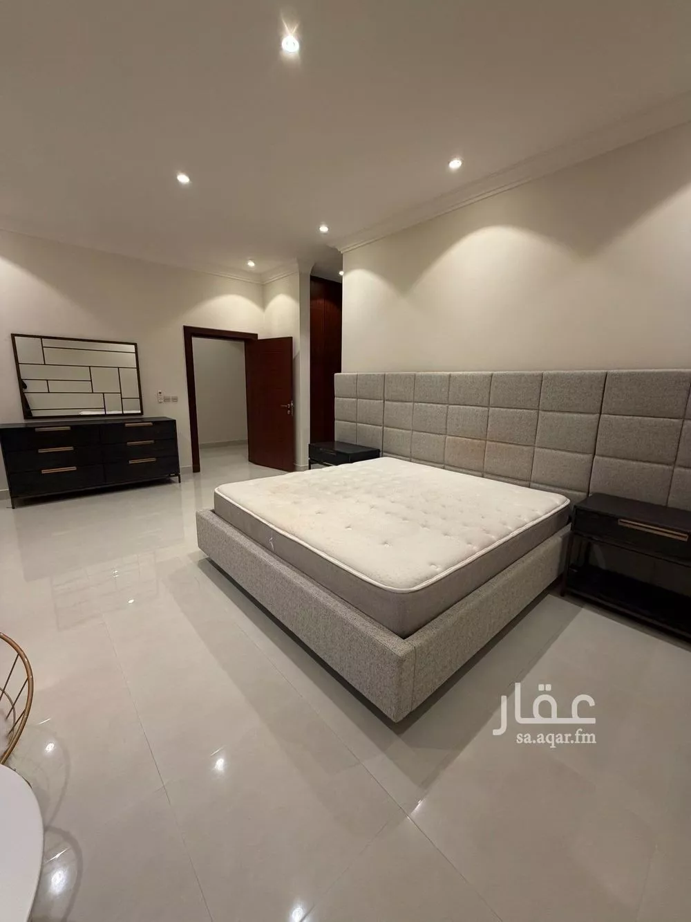دور 3 غرف في الملقا 14