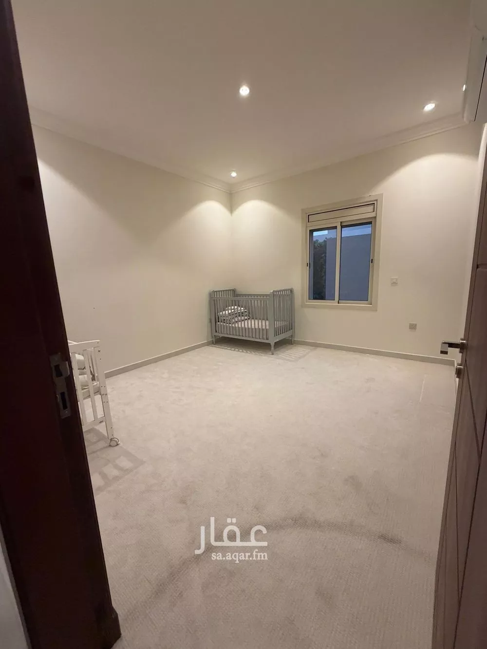 دور 3 غرف في الملقا 21