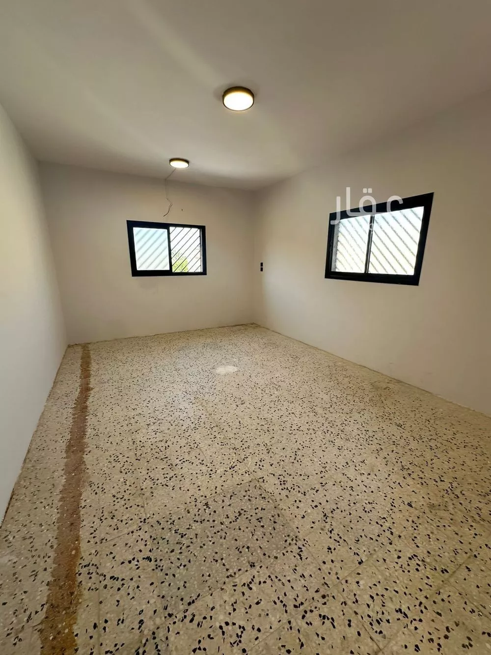 شقة 1 غرف في الدريهمية 12