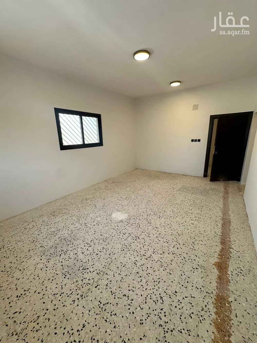 شقة 1 غرف في الدريهمية 13