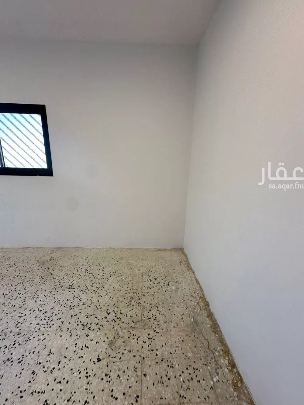 شقة 1 غرف في الدريهمية 14