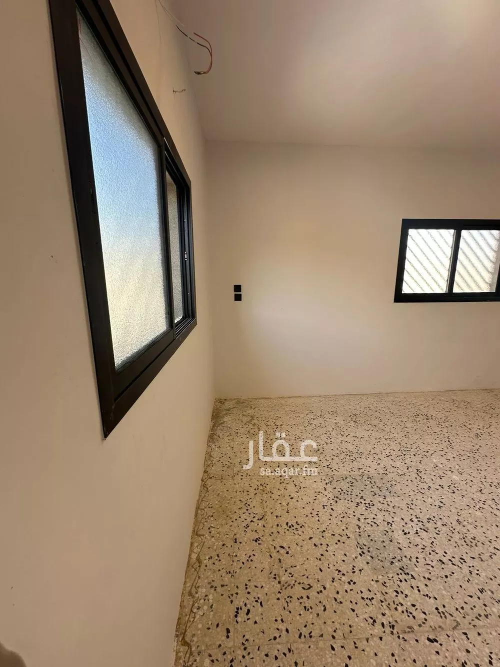 شقة 1 غرف في الدريهمية 15