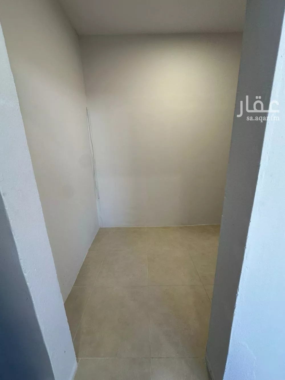 شقة 1 غرف في الدريهمية 18