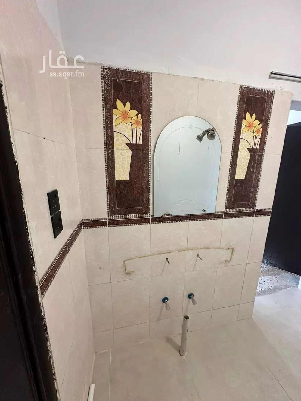 شقة 1 غرف في الدريهمية 19