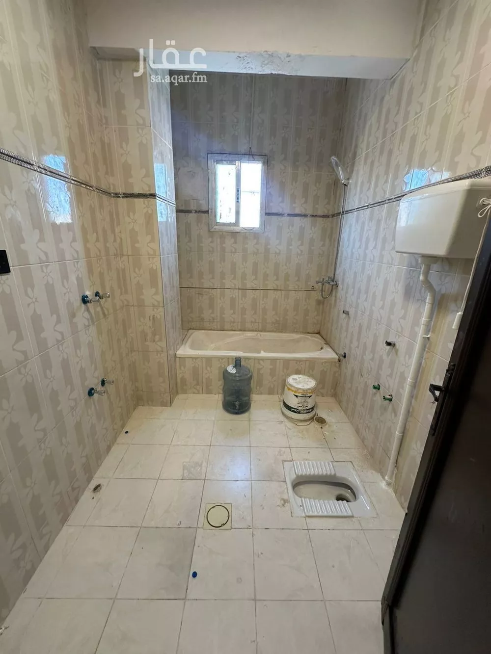 شقة 1 غرف في الدريهمية 22