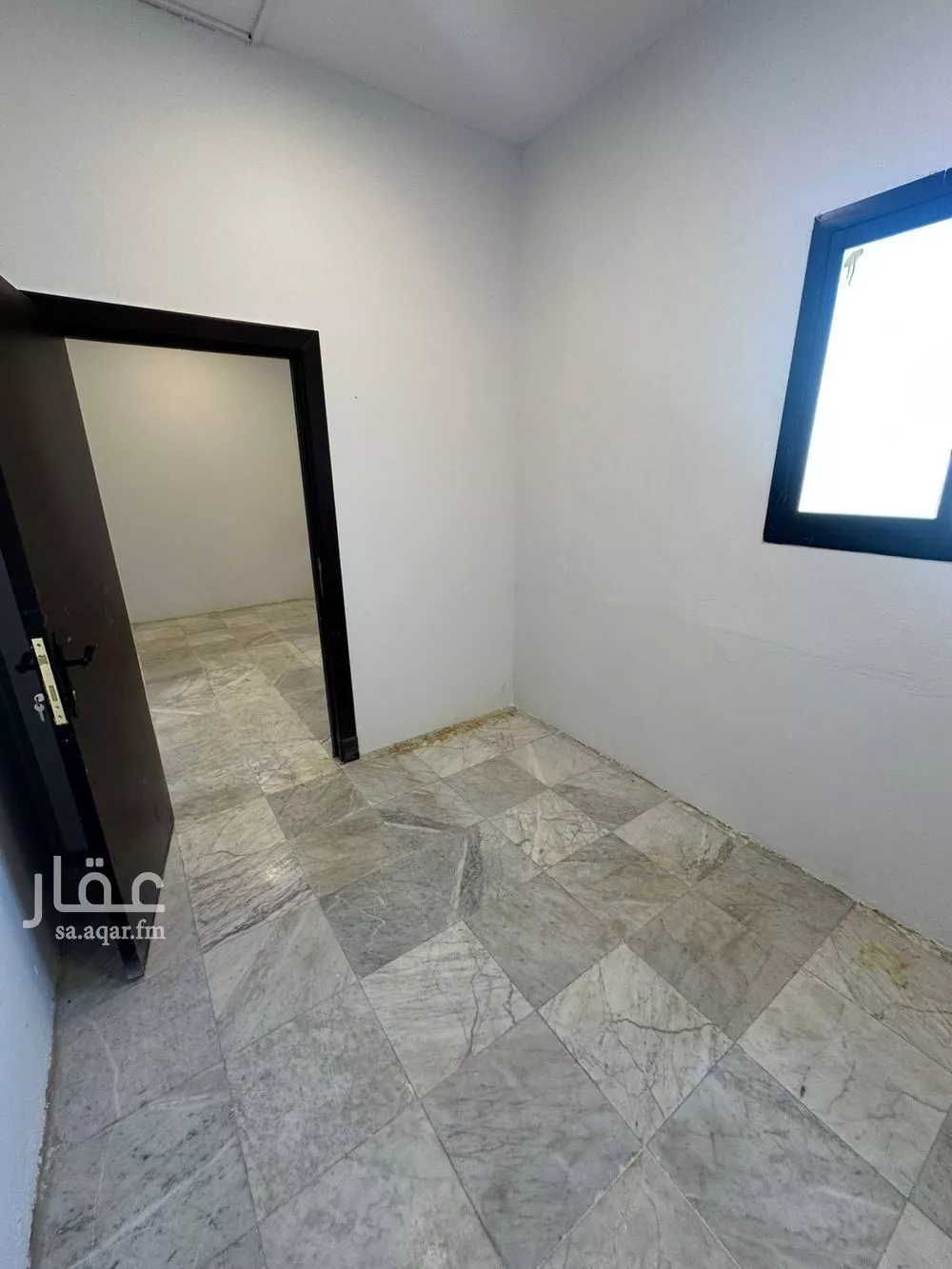 شقة 1 غرف في الدريهمية 25