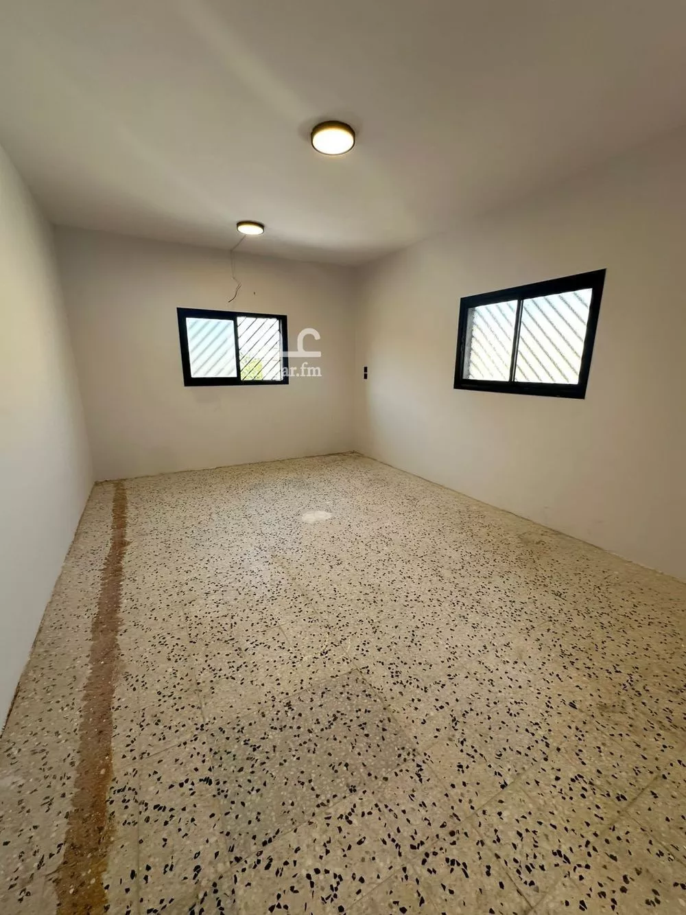 شقة 1 غرف في الدريهمية 26