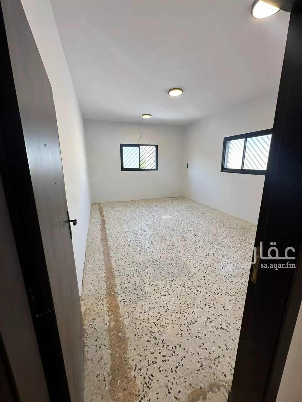 شقة 1 غرف في الدريهمية 27