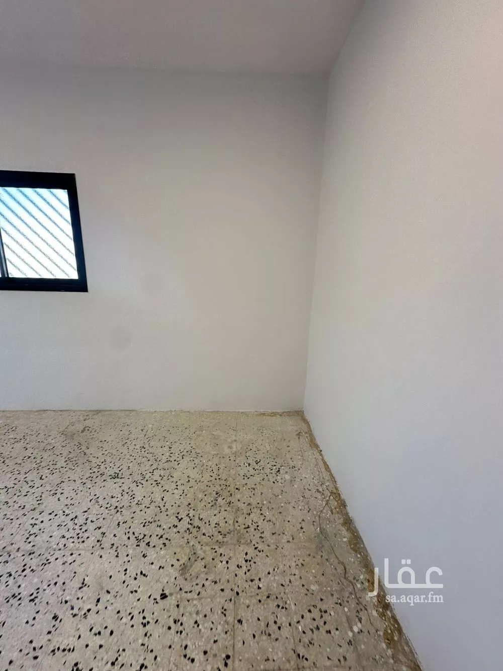 شقة 1 غرف في الدريهمية 32