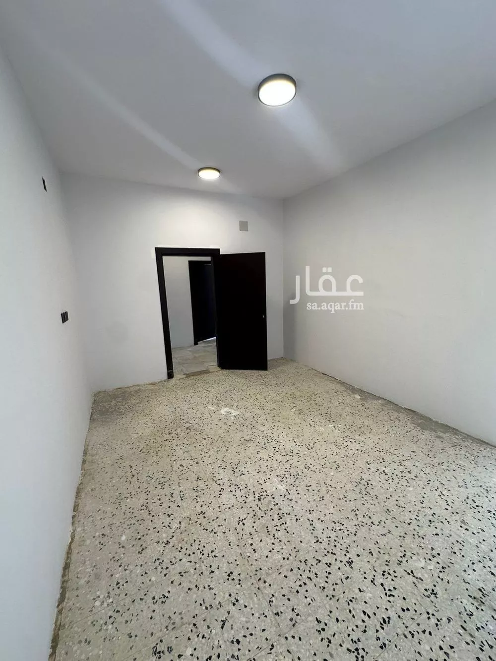 شقة 1 غرف في الدريهمية 5