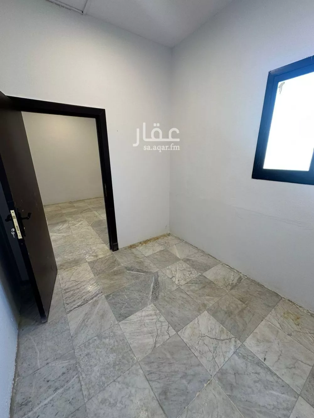 شقة 1 غرف في الدريهمية 9