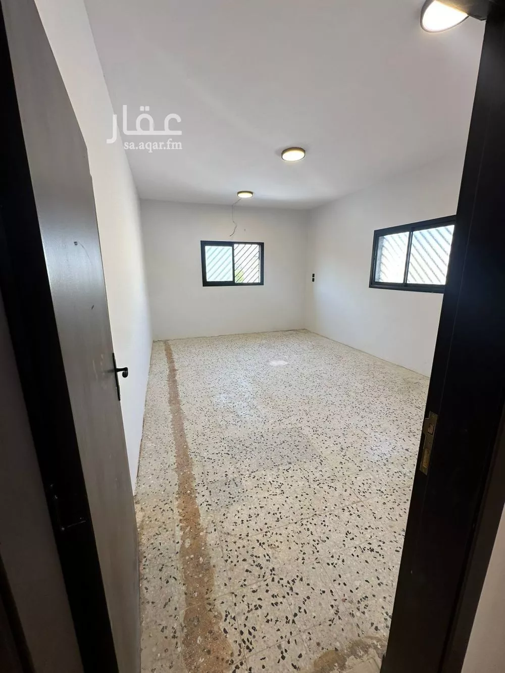 شقة 1 غرف في الدريهمية 10