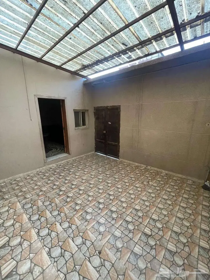 فيلا  في النخيل، الدمام 14