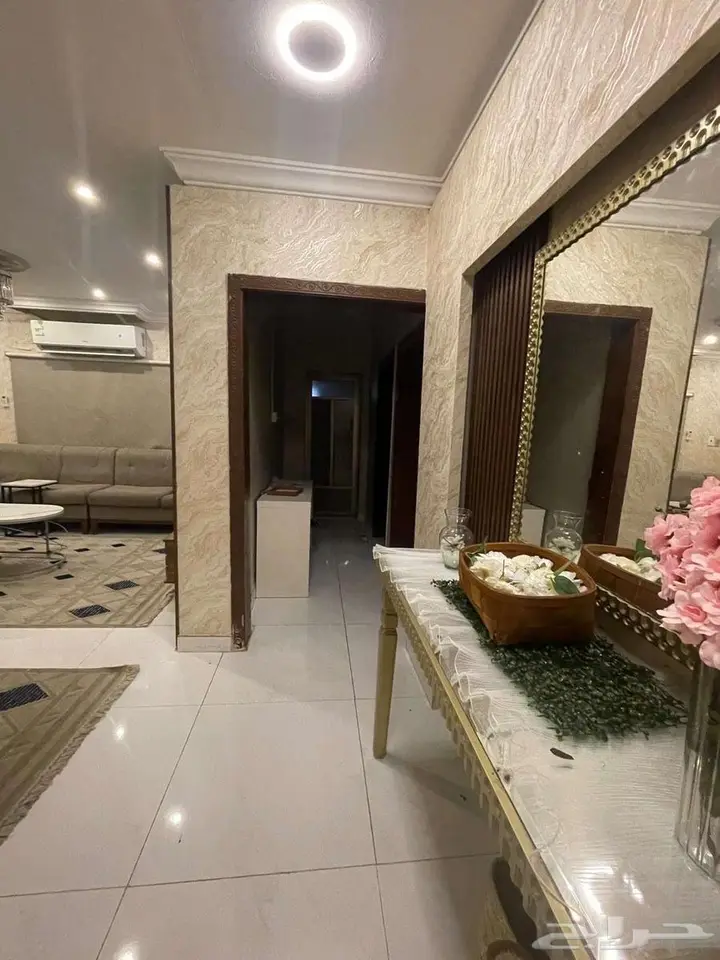 فيلا  في النخيل، الدمام 7