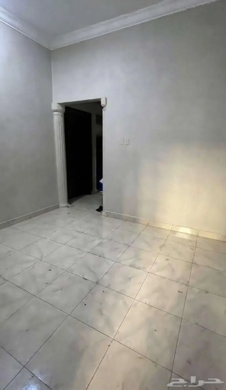 فيلا  في النخيل، الدمام 16