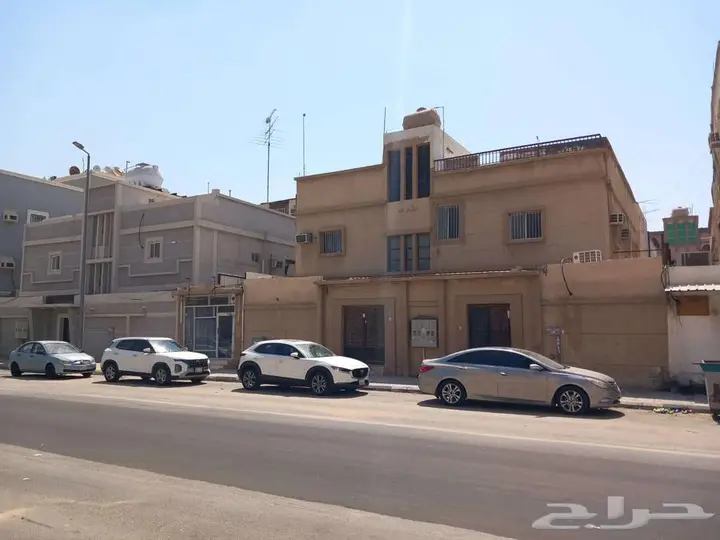 فيلا  في النخيل، الدمام 2