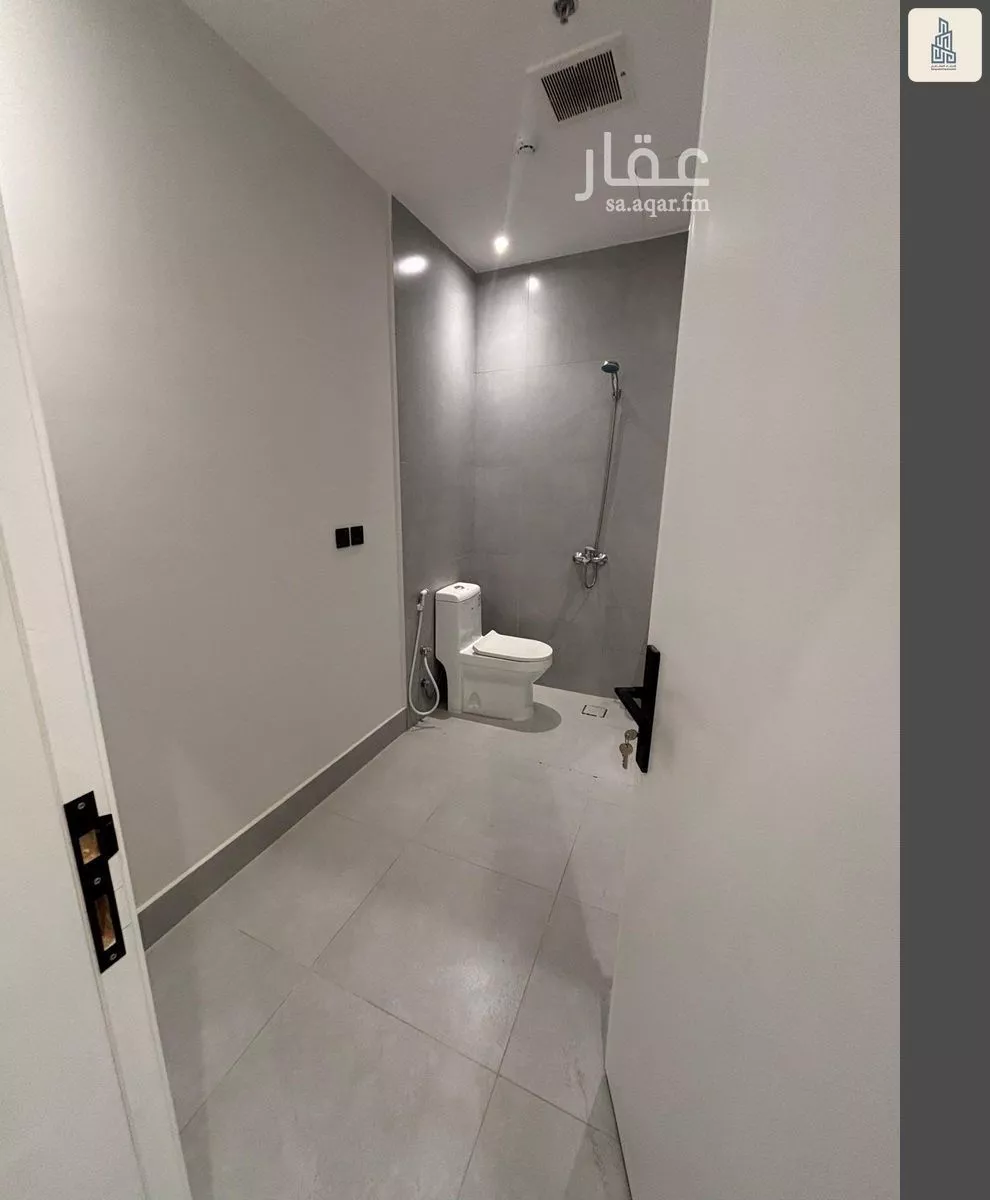 3 bedroom apartment in Al Narjis 2