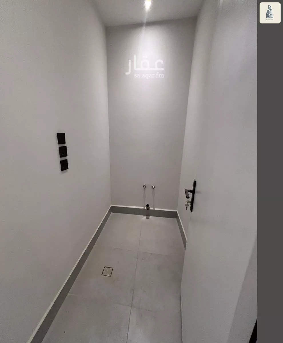 3 bedroom apartment in Al Narjis 3
