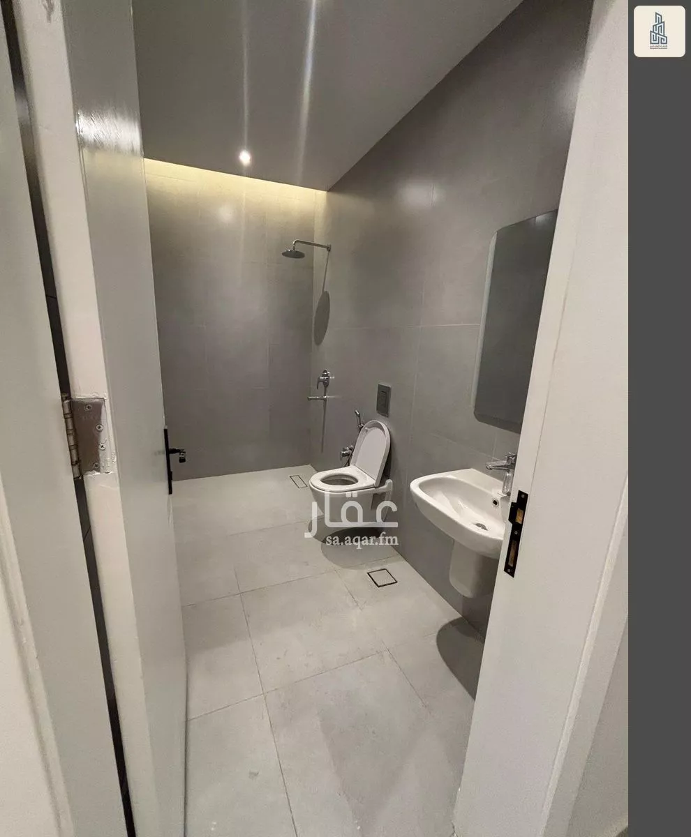 3 bedroom apartment in Al Narjis 4