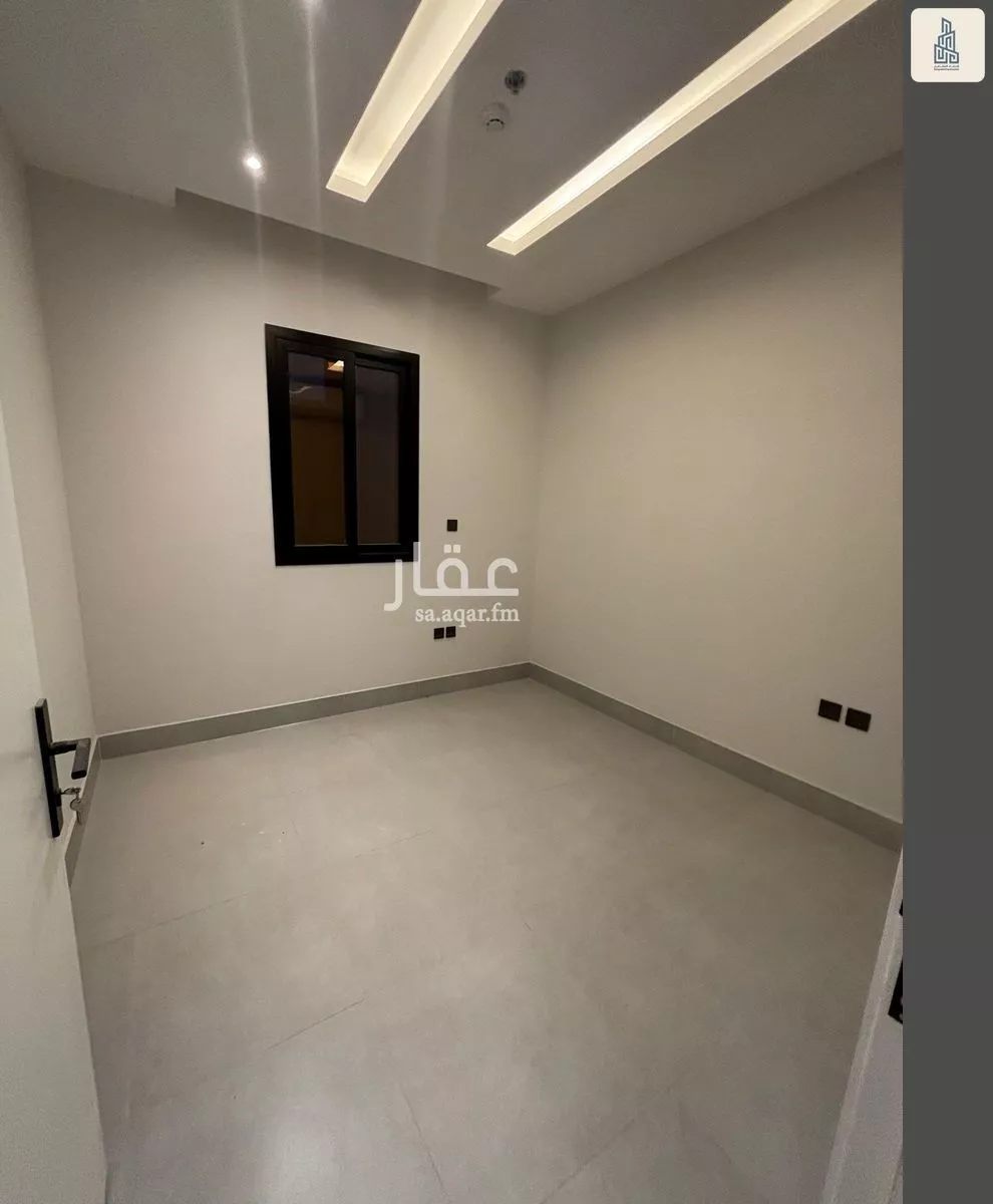 3 bedroom apartment in Al Narjis 5