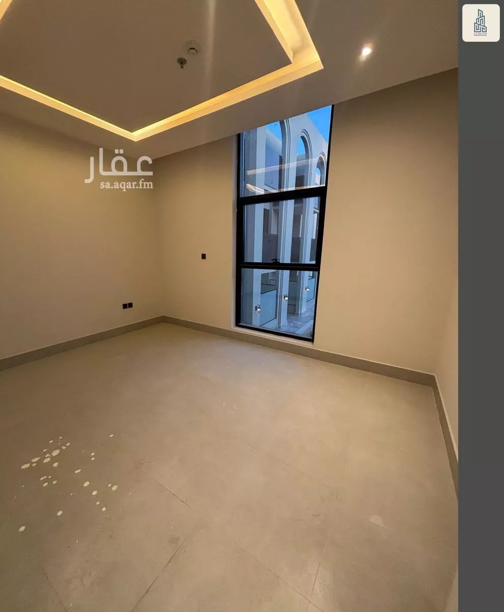 3 bedroom apartment in Al Narjis 7