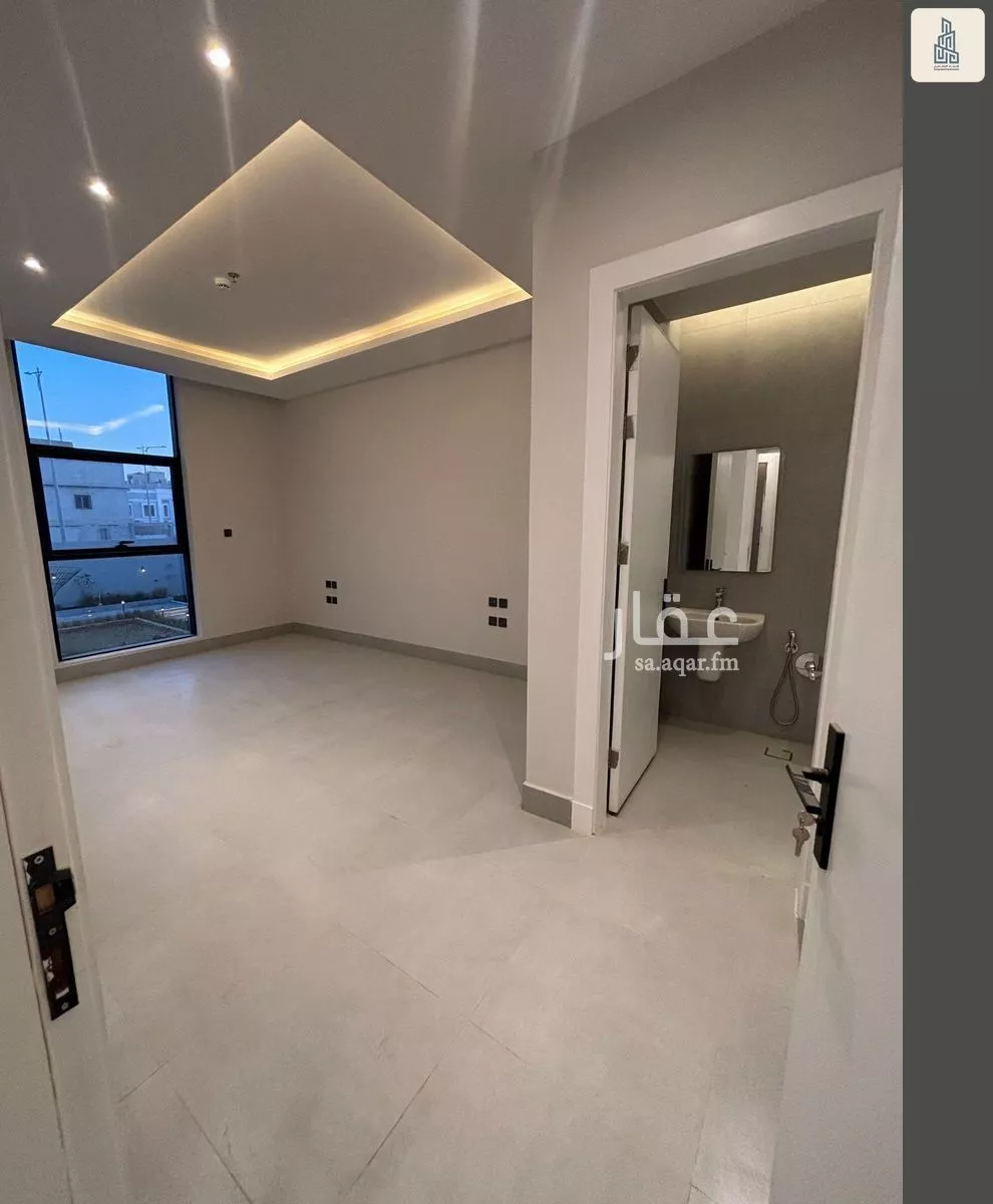 3 bedroom apartment in Al Narjis 8