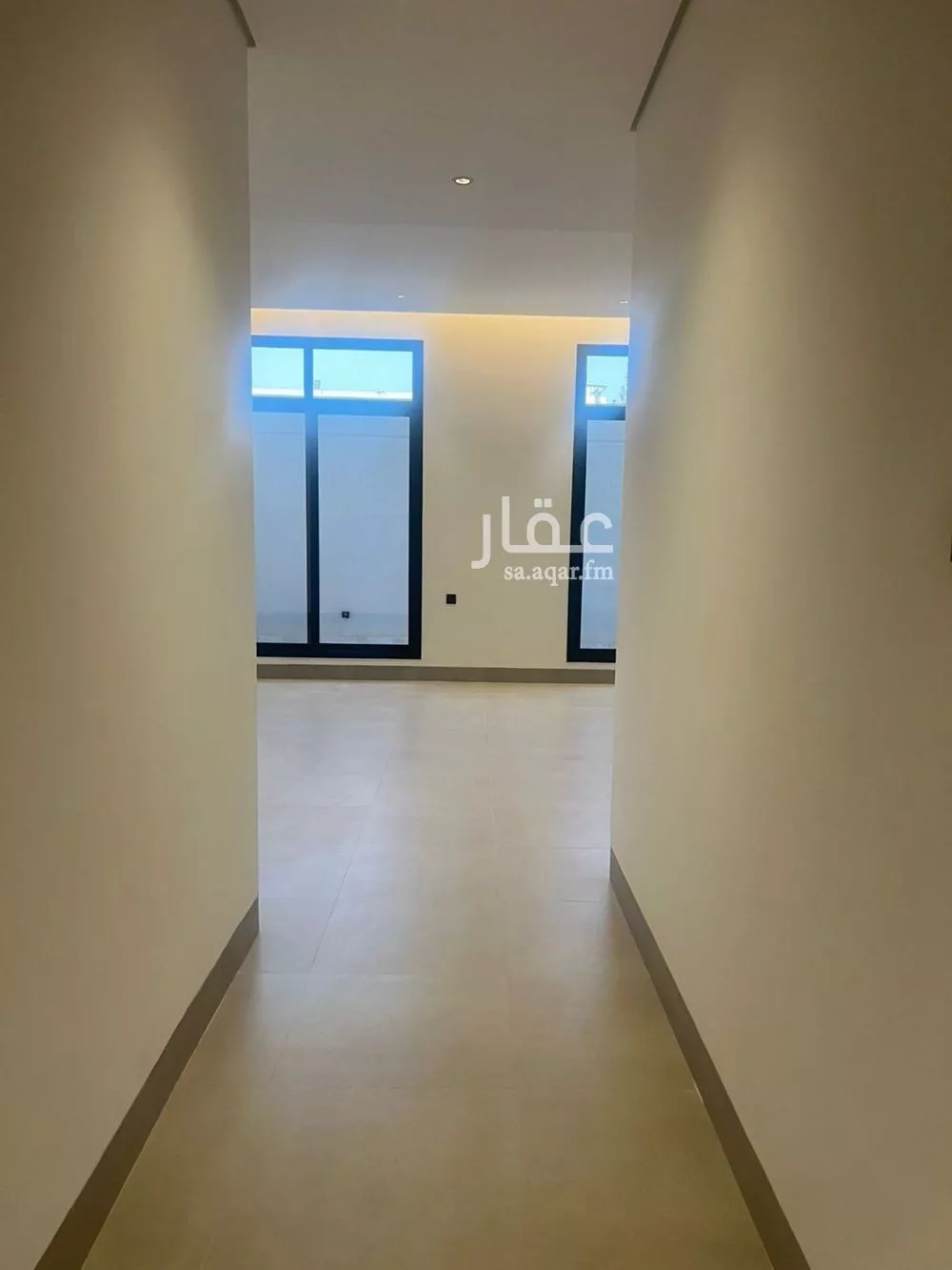 3 bedroom apartment in An Nafal 2