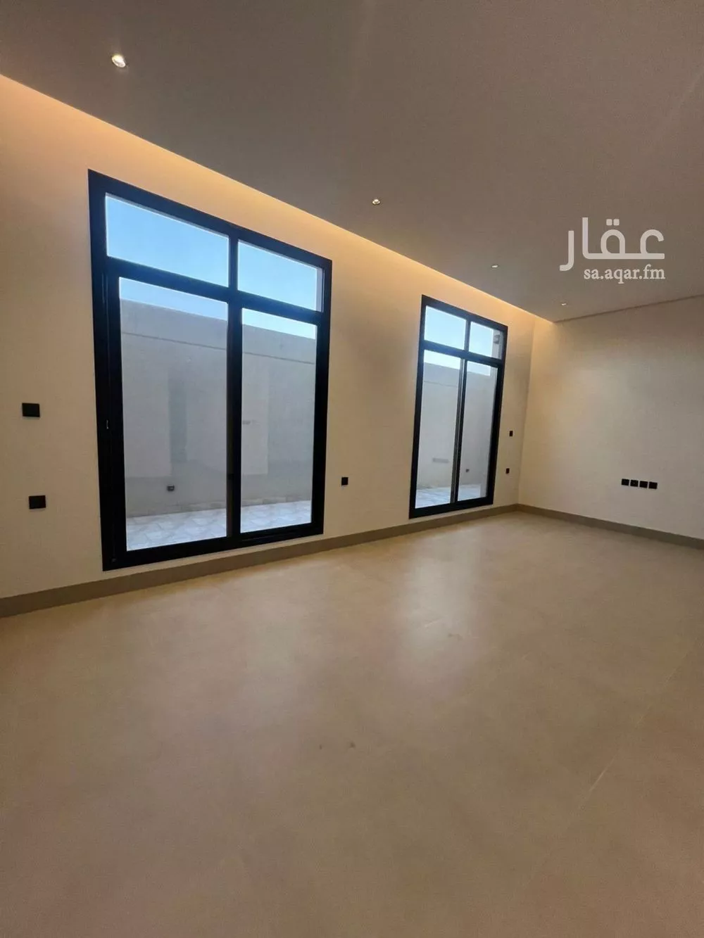 3 bedroom apartment in An Nafal 11