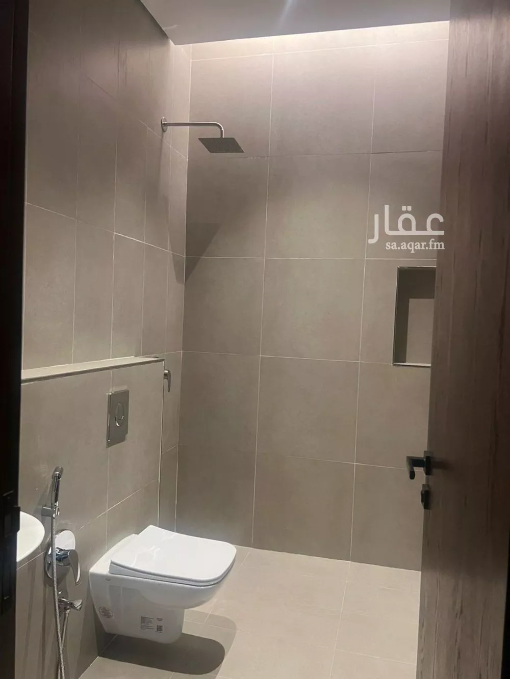 3 bedroom apartment in An Nafal 3