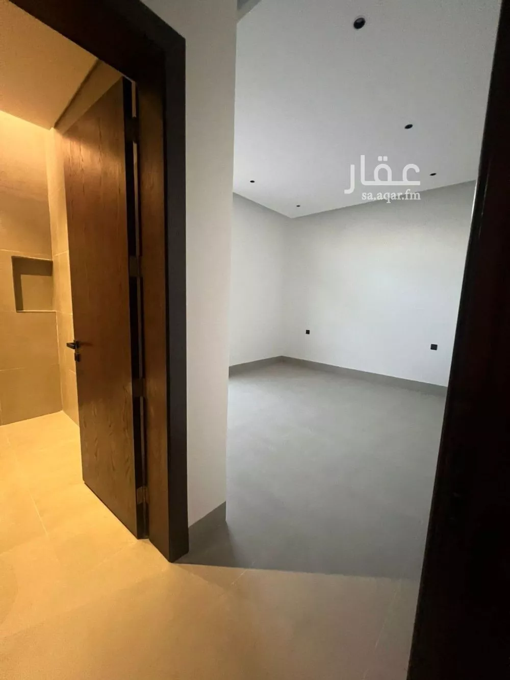 3 bedroom apartment in An Nafal 4