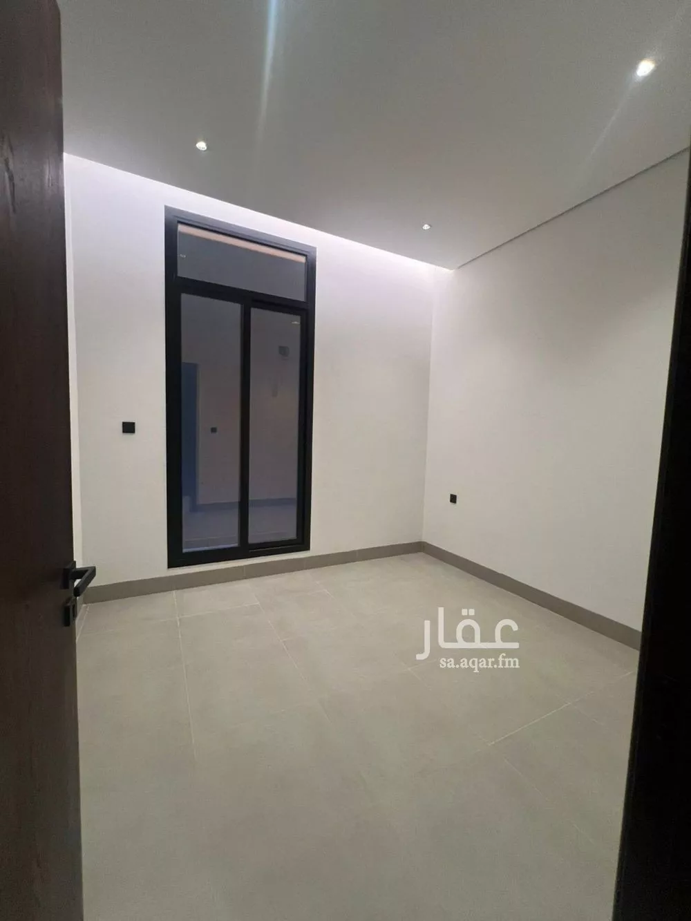 3 bedroom apartment in An Nafal 5