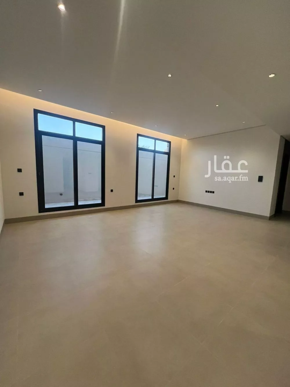 3 bedroom apartment in An Nafal 6