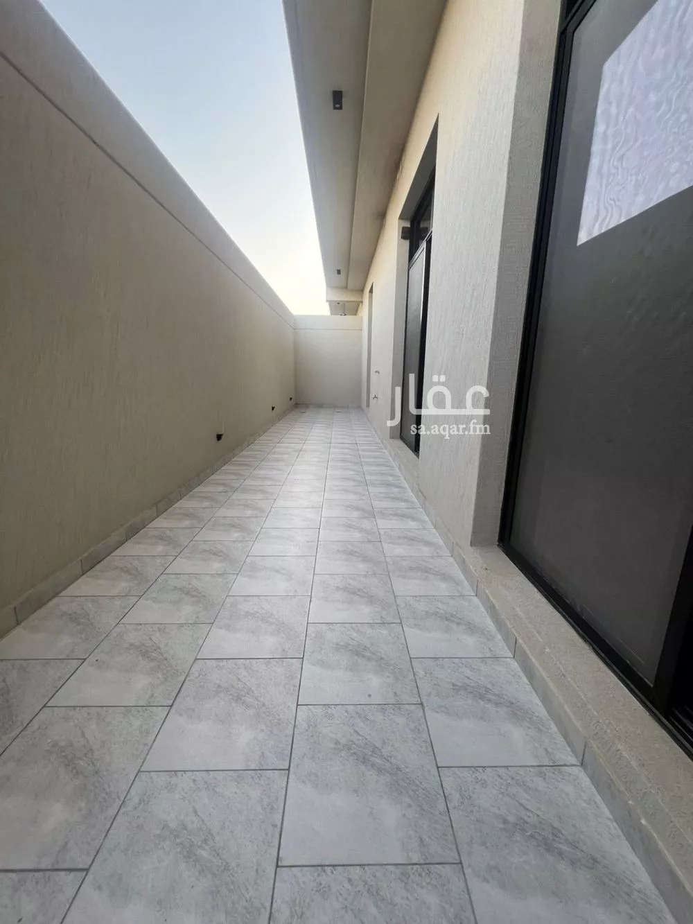 3 bedroom apartment in An Nafal 8
