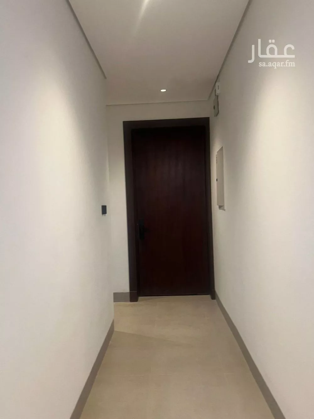 3 bedroom apartment in An Nafal 9