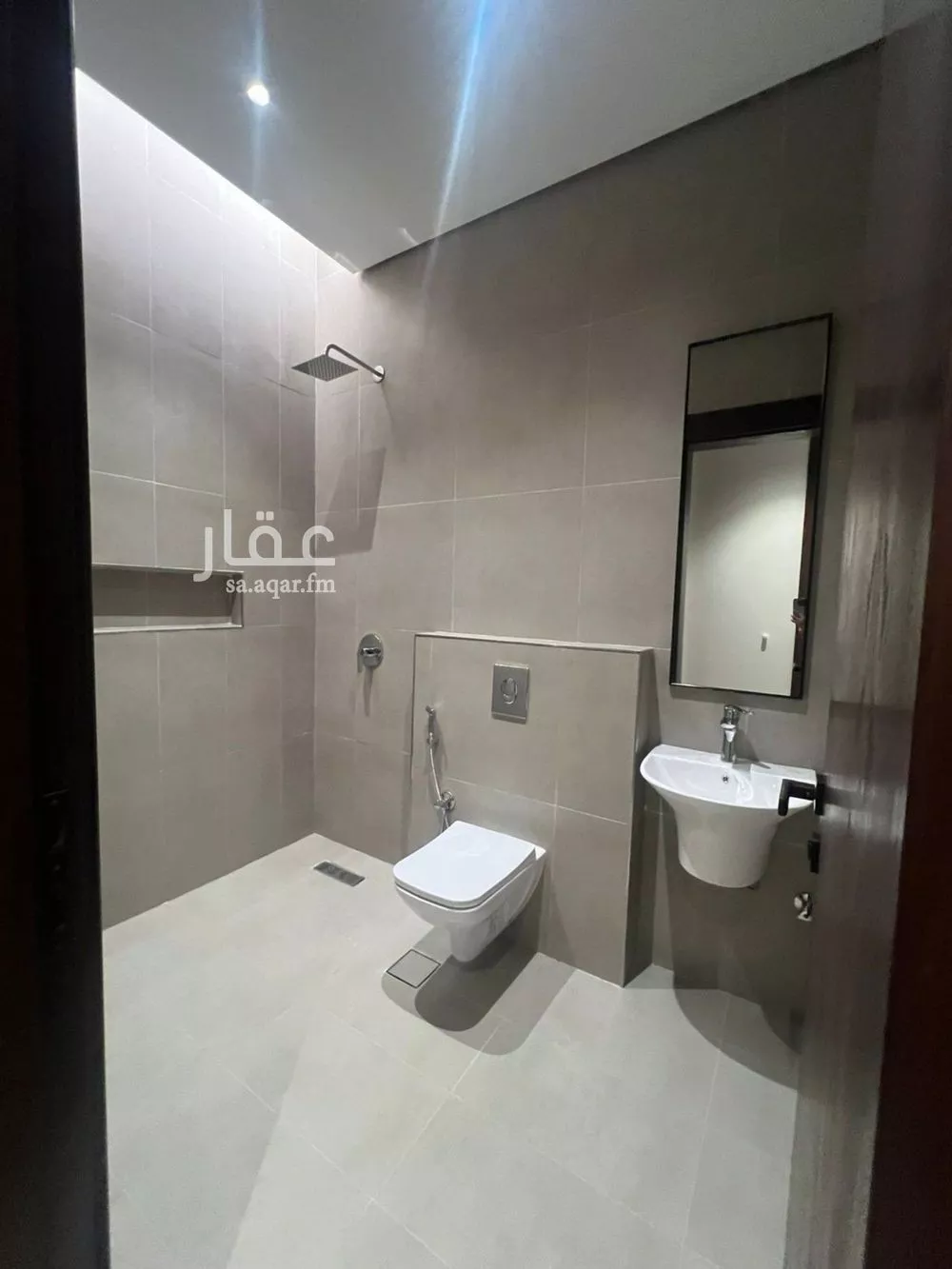 3 bedroom apartment in An Nafal 10