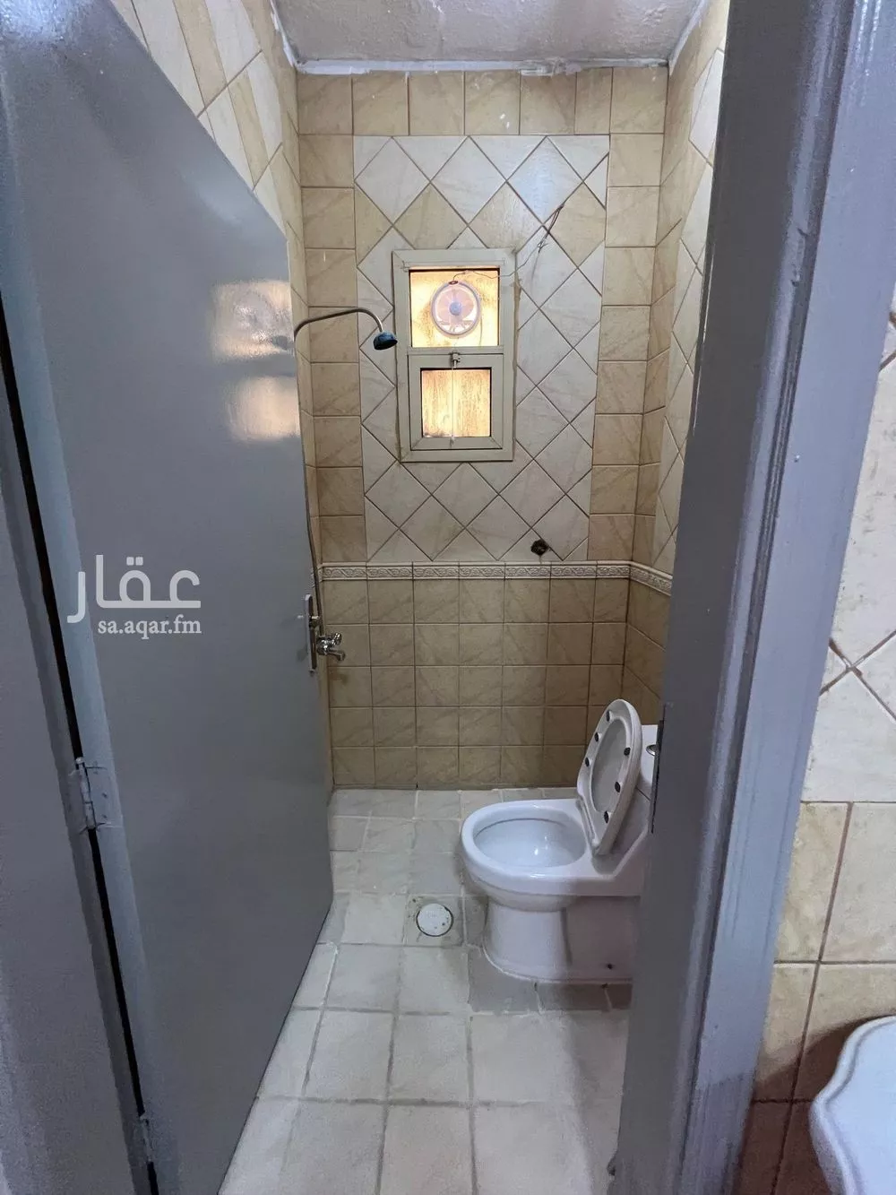 apartment in Ishbiliyah, Riyadh 2