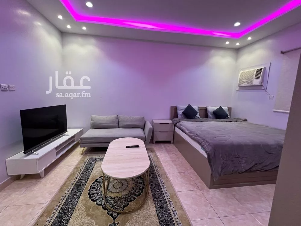 apartment in Ishbiliyah, Riyadh 3