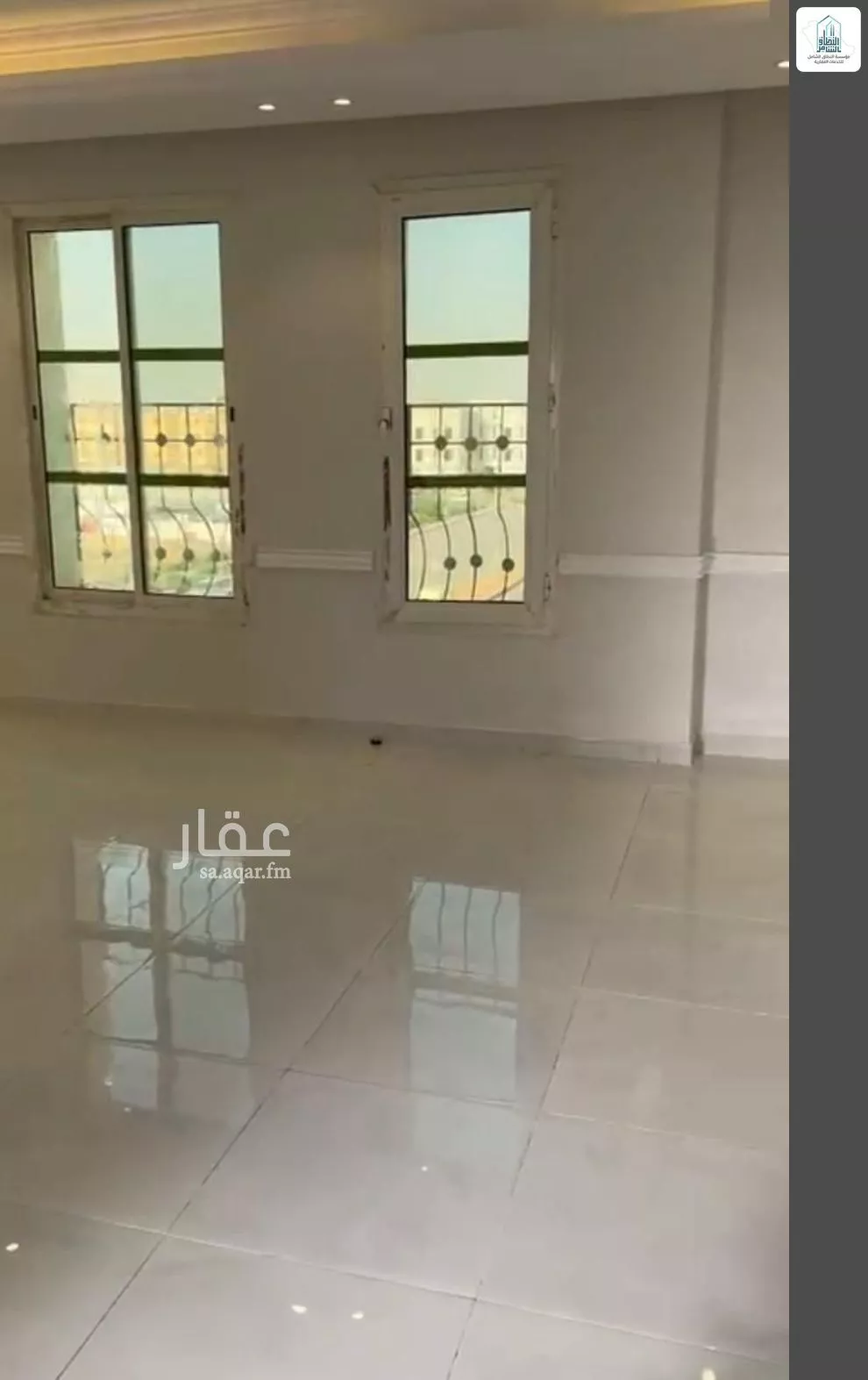 شقة 2 غرف في ظهرة لبن 2