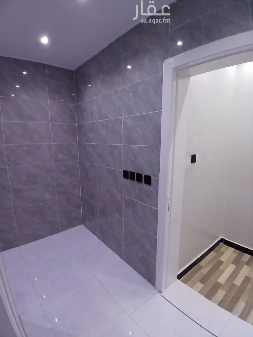 1 bedroom apartment in Hittin 4