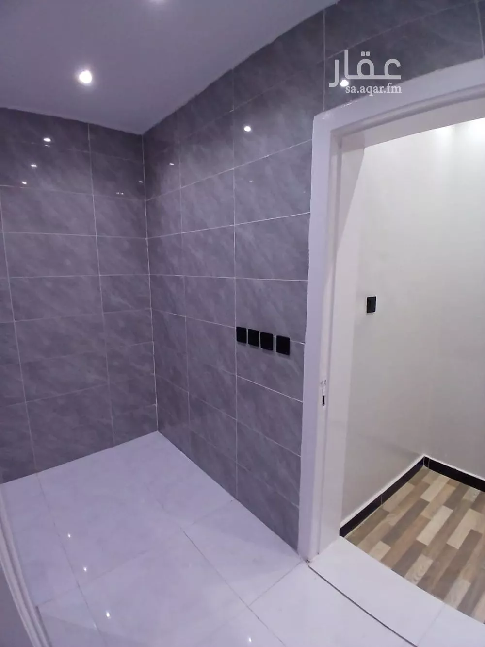 1 bedroom apartment in Hittin 5