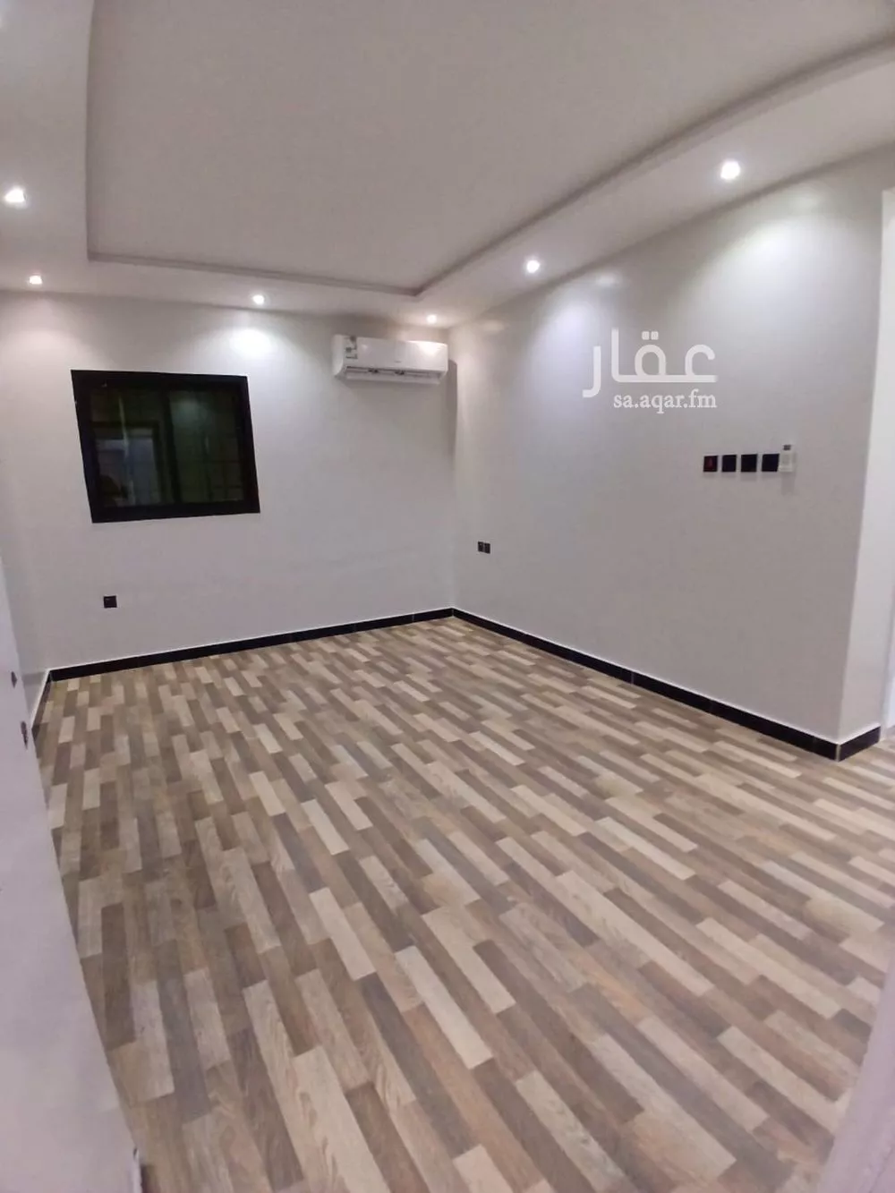 1 bedroom apartment in Hittin 6