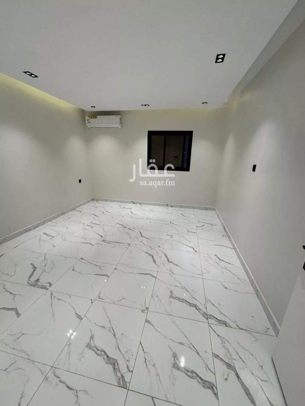 1 bedroom apartment in Al Malqa 2
