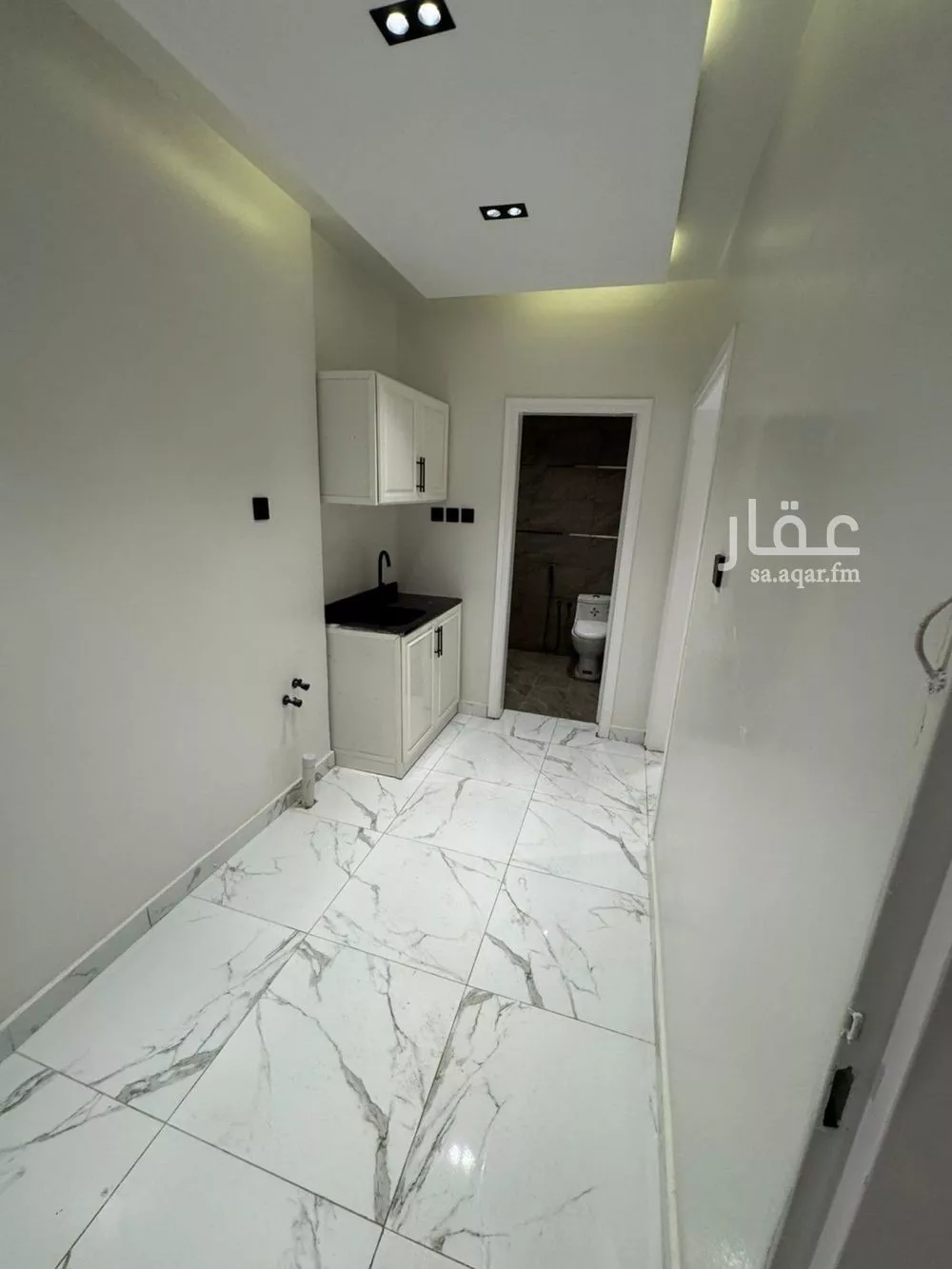 1 bedroom apartment in Al Malqa 4