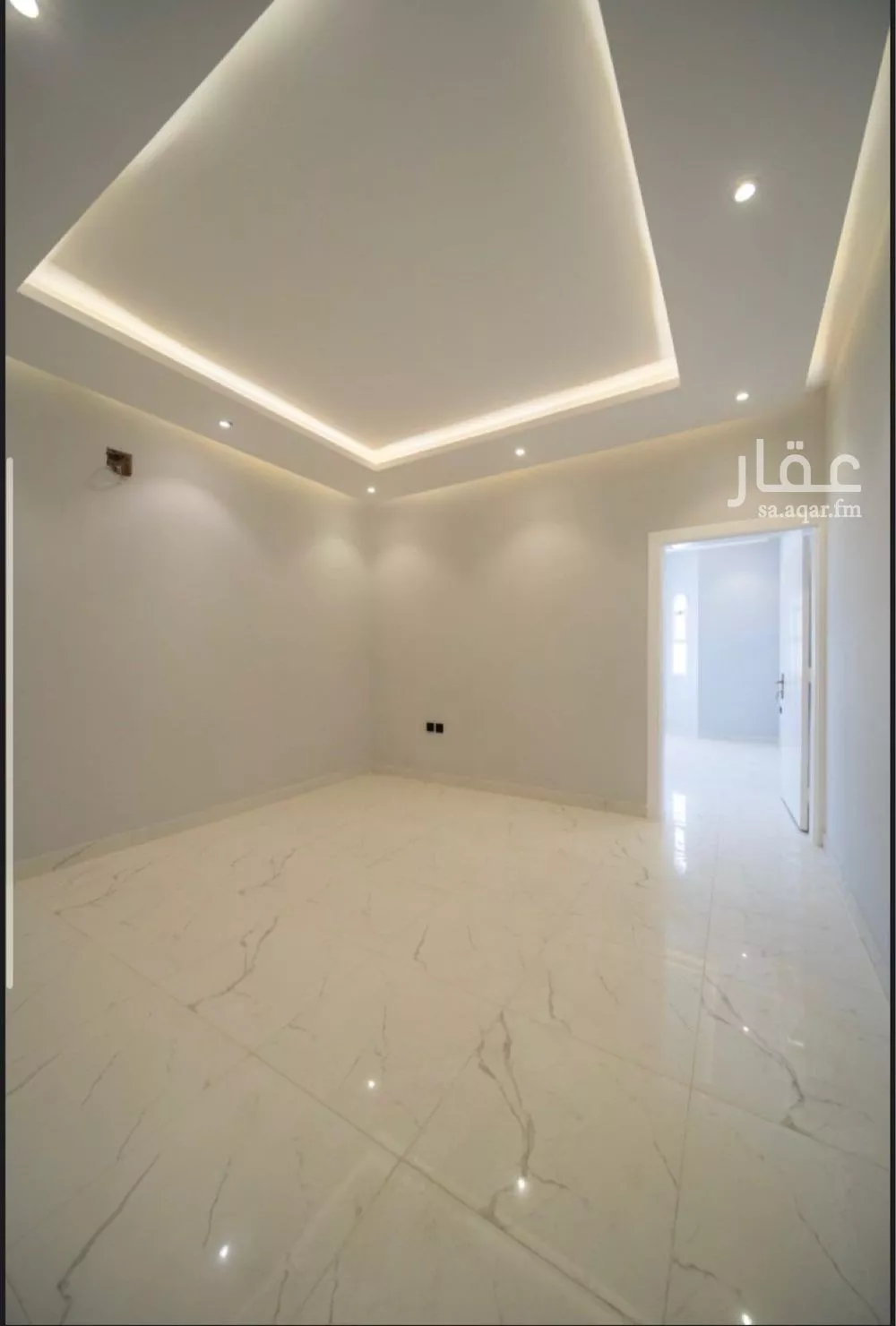 1 bedroom apartment in Al Mughrizat 2