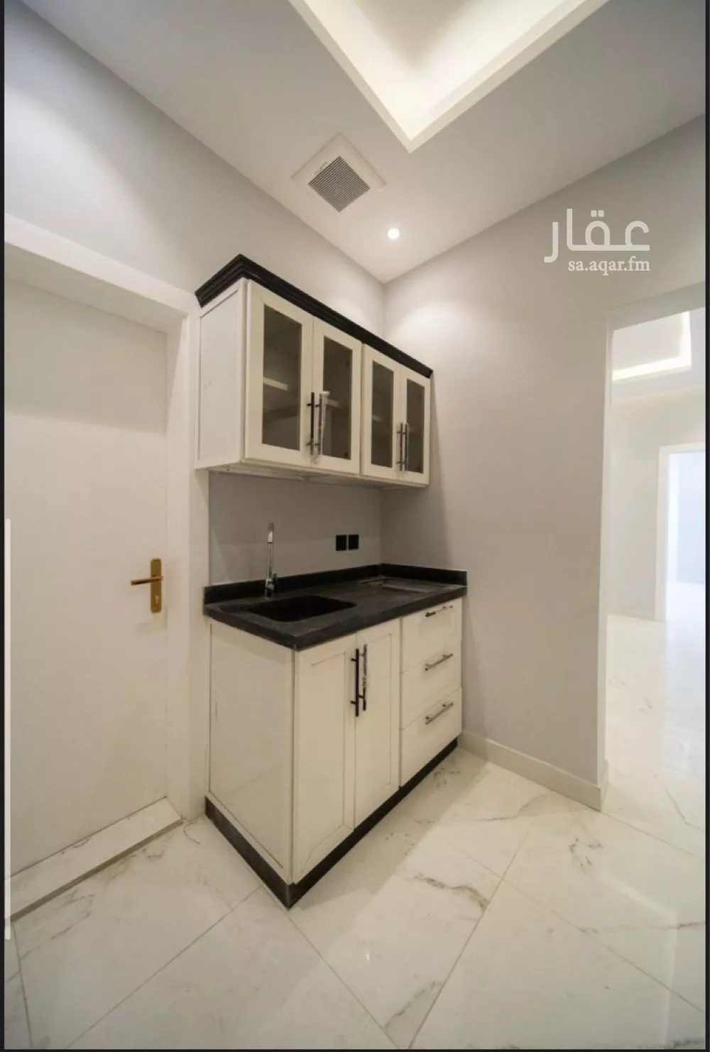 1 bedroom apartment in Al Mughrizat 3