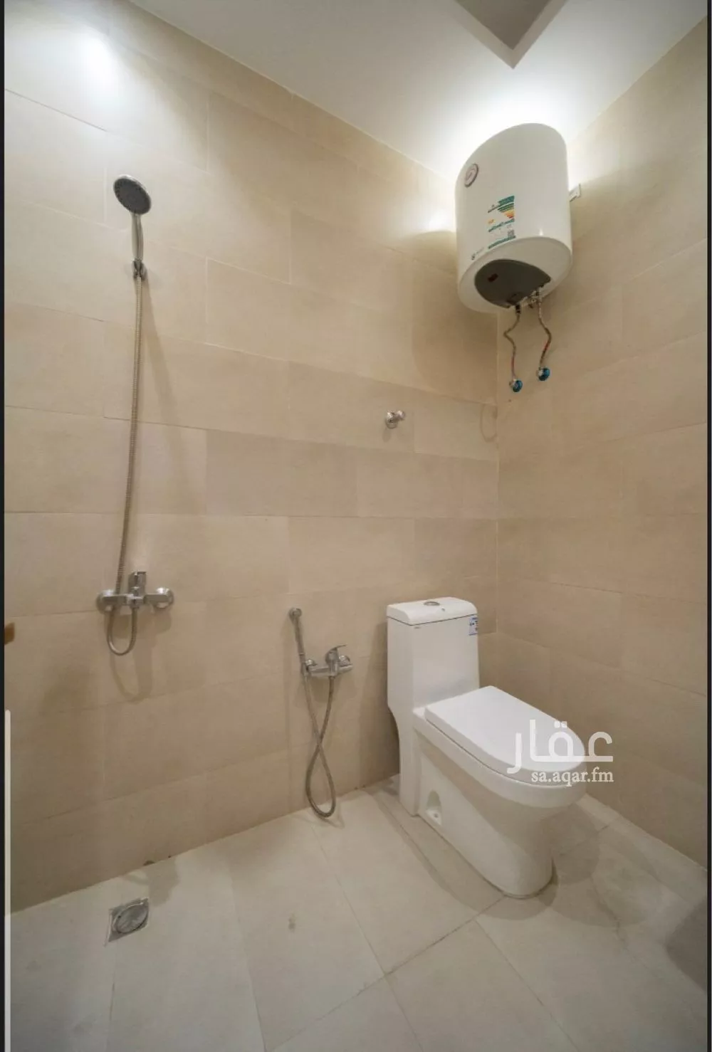 1 bedroom apartment in Al Mughrizat 4