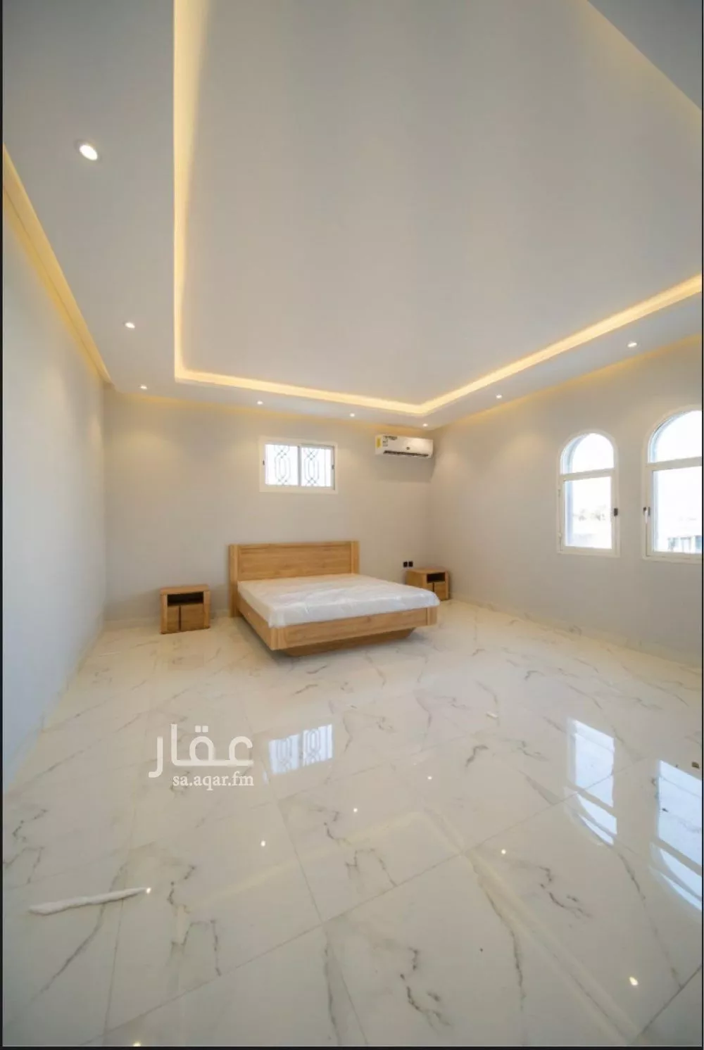 1 bedroom apartment in Al Mughrizat 5