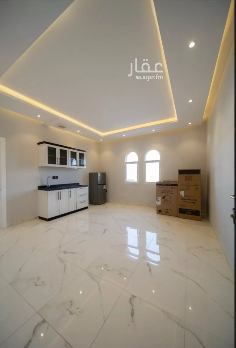 1 bedroom apartment in Al Mughrizat 6